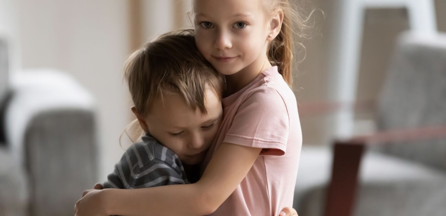 How To Prepare Your Home For A Foster Child Capstone Foster Care How To Prepare Your Home For A Foster Child Capstone Foster Care