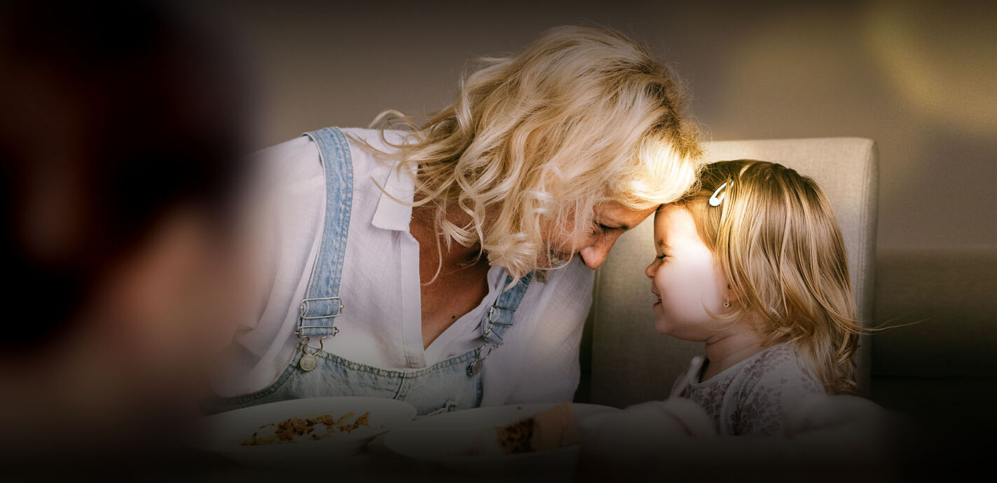 Can you foster if you're on benefits? – Capstone Foster Care