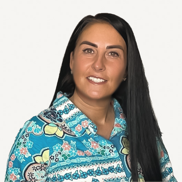 Debbie Tomlinson