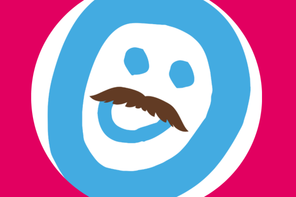 person 1