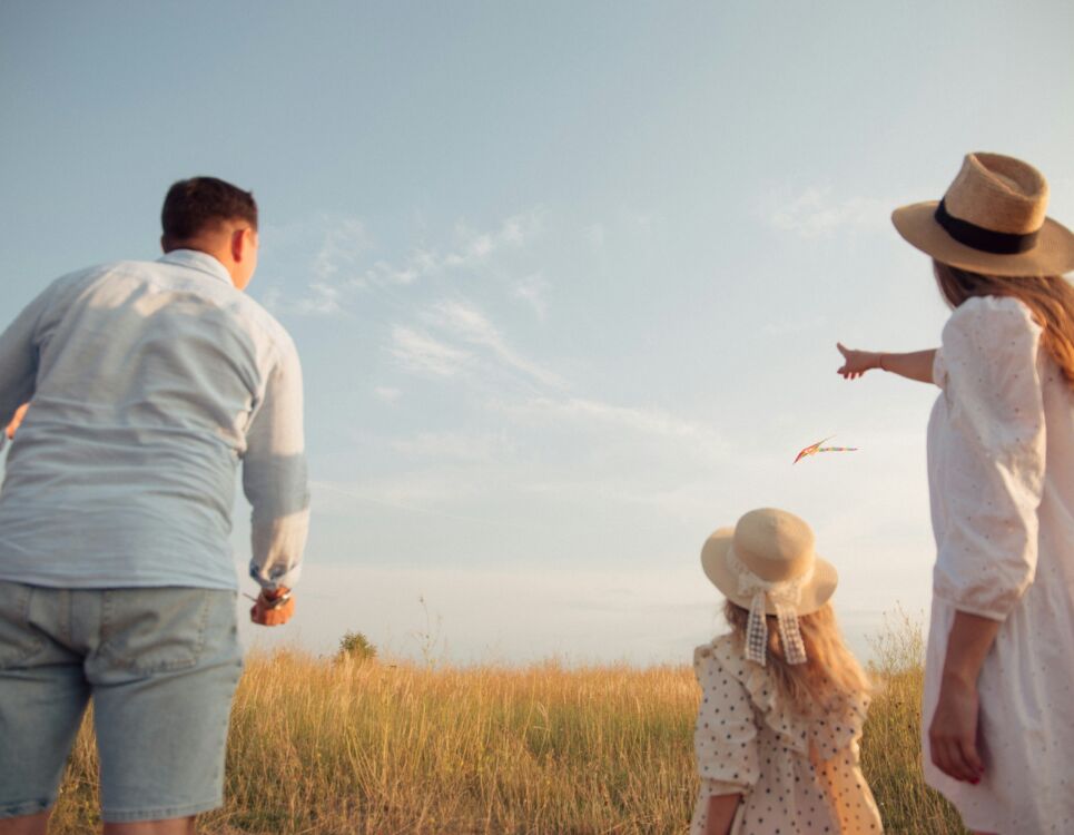 How Much Do Foster Parents Get Paid? Fostering Allowance Capstone Foster Care