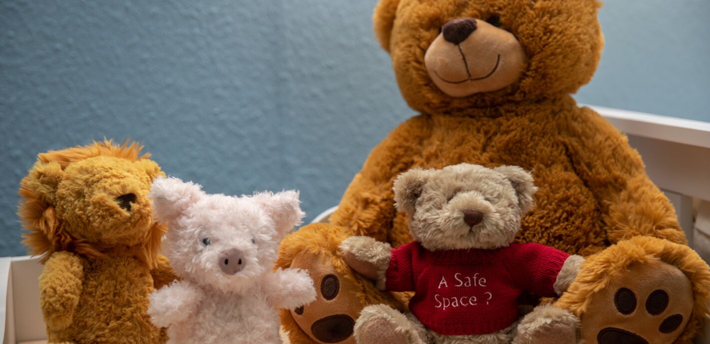 Capstone Foster Care capstone-foster-care