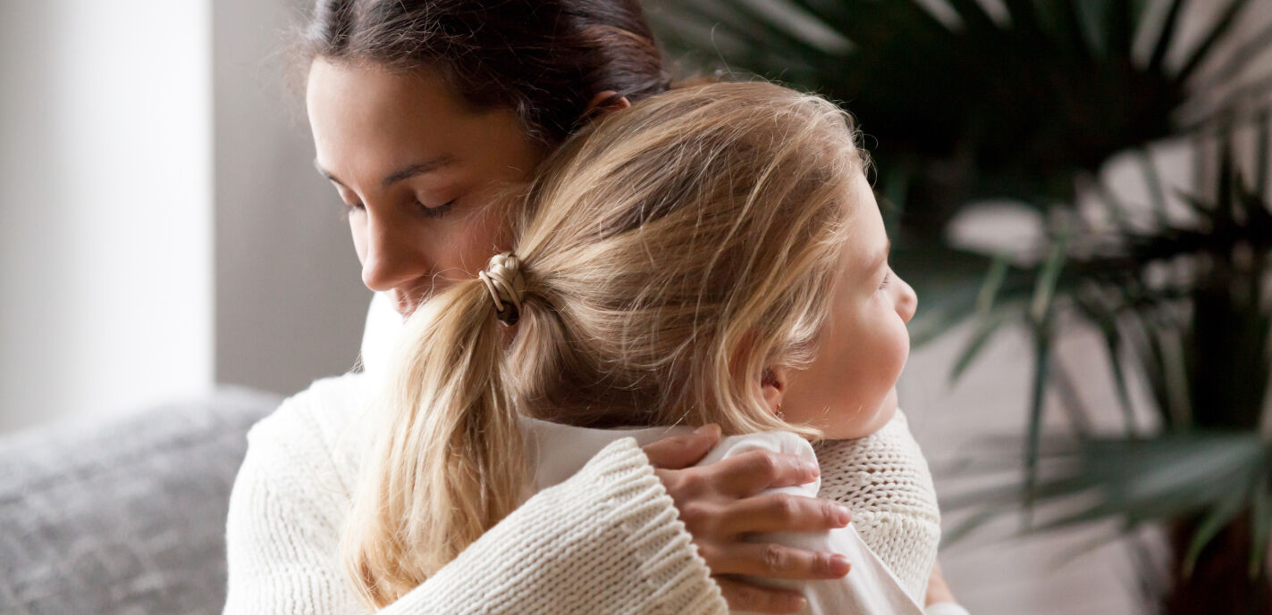 Foster Carer Job Description Capstone Foster Care Foster Carer Job Description Capstone Foster Care