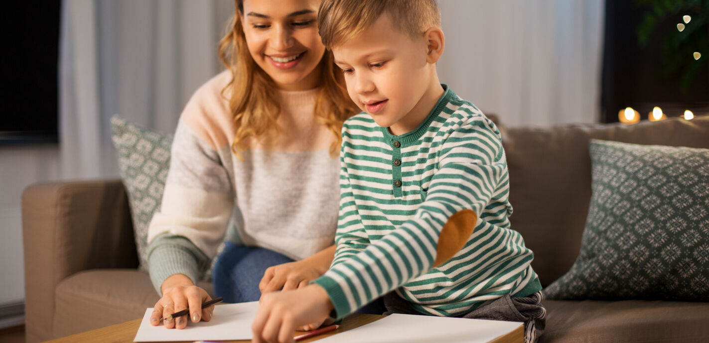 How Much Do Foster Carers Get Paid?