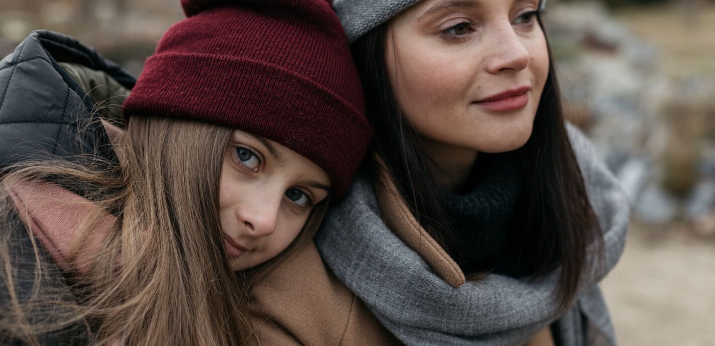 How To Foster A Child How To Become A Foster Carer Capstone Foster Care