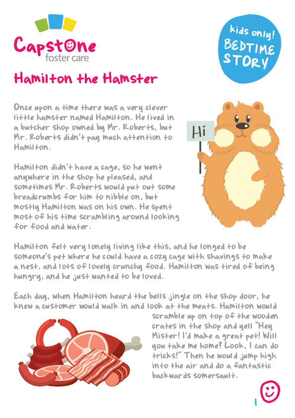 bedtime-stories-kids-zone-capstone-foster-care