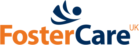 FosterCare UK
