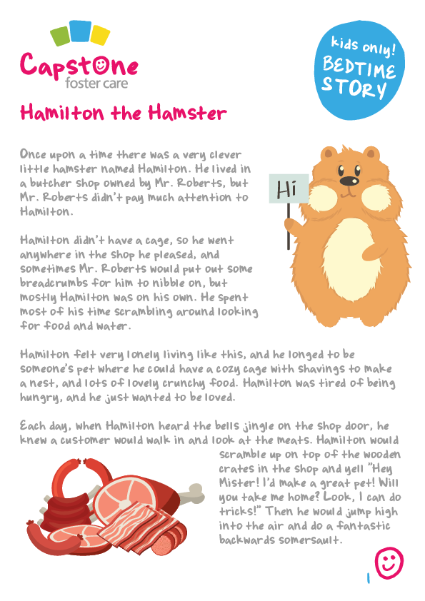 bedtime-stories-kids-zone-capstone-foster-care
